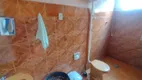 Foto 10 de Casa com 6 Quartos à venda, 360m² em Riacho das Pedras, Contagem