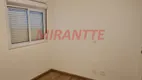 Foto 17 de Apartamento com 3 Quartos à venda, 145m² em Barra Funda, São Paulo