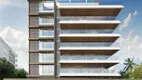 Foto 4 de Apartamento com 4 Quartos à venda, 300m² em Barra da Tijuca, Rio de Janeiro