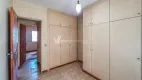 Foto 32 de Apartamento com 3 Quartos à venda, 97m² em Taquaral, Campinas