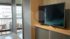 Foto 11 de Apartamento com 1 Quarto à venda, 40m² em Bela Vista, São Paulo