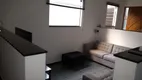 Foto 6 de Casa com 3 Quartos à venda, 305m² em Vila Augusta, Guarulhos