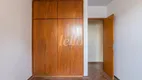 Foto 12 de Cobertura com 3 Quartos para alugar, 238m² em Perdizes, São Paulo