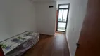 Foto 11 de Apartamento com 2 Quartos à venda, 55m² em Praia da Costa, Vila Velha