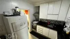 Foto 8 de Apartamento com 3 Quartos à venda, 102m² em Vila Leopoldina, São Paulo