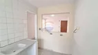 Foto 27 de Apartamento com 2 Quartos para alugar, 52m² em Jardim Novo Horizonte, Sorocaba