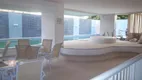 Foto 22 de Apartamento com 3 Quartos à venda, 115m² em Icaraí, Niterói