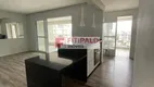 Foto 9 de Apartamento com 3 Quartos para alugar, 116m² em Picanço, Guarulhos