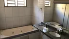 Foto 9 de Casa com 3 Quartos à venda, 145m² em Jardim América, Goiânia