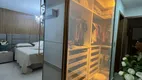 Foto 23 de Apartamento com 3 Quartos à venda, 153m² em Setor Bueno, Goiânia