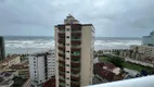 Foto 13 de Apartamento com 1 Quarto à venda, 55m² em Vila Caicara, Praia Grande