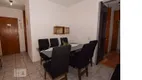 Foto 3 de Apartamento com 2 Quartos à venda, 66m² em Enseada, Guarujá