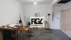 Foto 5 de Sala Comercial para alugar, 30m² em Vila Matias, Santos