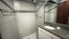 Foto 8 de Apartamento com 3 Quartos à venda, 100m² em Amaralina, Salvador