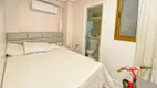 Foto 16 de Apartamento com 4 Quartos à venda, 148m² em Porto das Dunas, Aquiraz