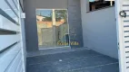 Foto 8 de Casa com 2 Quartos à venda, 45m² em Itinga, Araquari