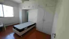 Foto 8 de Apartamento com 2 Quartos à venda, 79m² em Barra da Tijuca, Rio de Janeiro