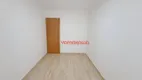 Foto 14 de Sobrado com 3 Quartos à venda, 216m² em Vila Guilhermina, São Paulo