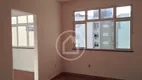 Foto 11 de Apartamento com 1 Quarto à venda, 45m² em Botafogo, Rio de Janeiro