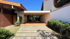 Foto 4 de Casa com 3 Quartos à venda, 389m² em Jardim Eltonville, Sorocaba