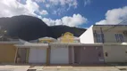 Foto 8 de Casa com 5 Quartos à venda, 435m² em Vargem Pequena, Rio de Janeiro