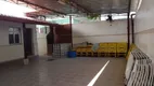 Foto 21 de Imóvel Comercial com 1 Quarto para alugar, 225m² em Engenho De Dentro, Rio de Janeiro