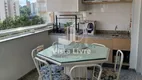 Foto 4 de Apartamento com 3 Quartos à venda, 180m² em Vila Romana, São Paulo