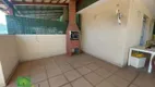 Foto 18 de Cobertura com 3 Quartos à venda, 160m² em Jardim Riacho das Pedras, Contagem