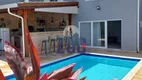 Foto 4 de Casa com 2 Quartos à venda, 197m² em Jardim Panorama, Valinhos