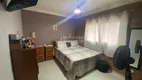 Foto 19 de Casa de Condomínio com 6 Quartos à venda, 409m² em Aldeia dos Camarás, Camaragibe