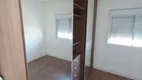 Foto 20 de Apartamento com 3 Quartos à venda, 67m² em Vila America, Santo André