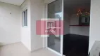 Foto 2 de Apartamento com 2 Quartos à venda, 70m² em Jardim Parque Morumbi, São Paulo