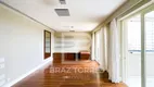Foto 15 de Apartamento com 3 Quartos para alugar, 335m² em Barra da Tijuca, Rio de Janeiro