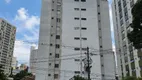 Foto 12 de Apartamento com 1 Quarto à venda, 37m² em Vila Mariana, São Paulo