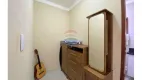 Foto 15 de Casa com 3 Quartos à venda, 180m² em , São José de Mipibu