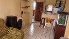 Foto 8 de Apartamento com 2 Quartos à venda, 45m² em Damas, Fortaleza