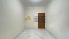 Foto 17 de Casa com 3 Quartos à venda, 150m² em Jardim Samambaia, Ubatuba