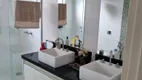 Foto 19 de Casa de Condomínio com 3 Quartos à venda, 274m² em Condomínio Golden Park, São José do Rio Preto