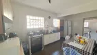 Foto 13 de Casa de Condomínio com 4 Quartos à venda, 267m² em Parque São Paulo, Cotia