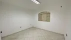 Foto 5 de Imóvel Comercial com 4 Quartos para alugar, 200m² em Cazeca, Uberlândia