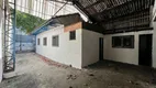 Foto 6 de Galpão/Depósito/Armazém à venda, 300m² em Ipiranga, São Paulo