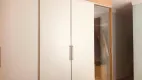 Foto 18 de Casa com 3 Quartos à venda, 121m² em Tremembé, São Paulo