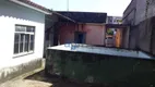 Foto 37 de Casa com 4 Quartos à venda, 337m² em Metropole, Nova Iguaçu