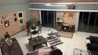 Foto 12 de Casa com 3 Quartos à venda, 408m² em Nova Piracicaba, Piracicaba