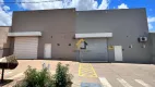 Foto 9 de Ponto Comercial à venda, 140m² em SETSUL, São José do Rio Preto