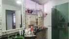 Foto 9 de Apartamento com 3 Quartos à venda, 215m² em Petrópolis, Natal