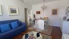 Foto 7 de Apartamento com 3 Quartos à venda, 81m² em Ipanema, Rio de Janeiro