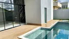 Foto 16 de Casa de Condomínio com 3 Quartos à venda, 200m² em Jardins Lisboa, Goiânia