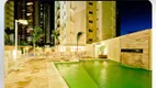 Foto 6 de Apartamento com 3 Quartos à venda, 81m² em Jardim do Lago, Londrina