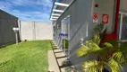 Foto 14 de Apartamento com 2 Quartos para alugar, 54m² em Milionários, Belo Horizonte